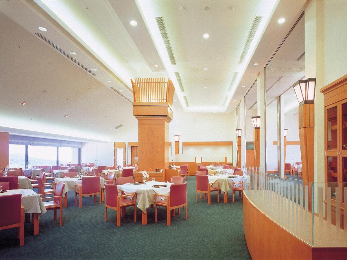 Yakushima Iwasaki Hotel Exterior photo