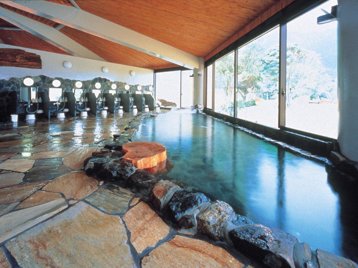 Yakushima Iwasaki Hotel Exterior photo
